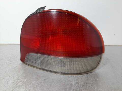 Foto 2ª: Piloto Trasero Derecho Hyundai Accent 1.3 GLS AUTOMATICO 84CV 62KW [4EH] (1997)