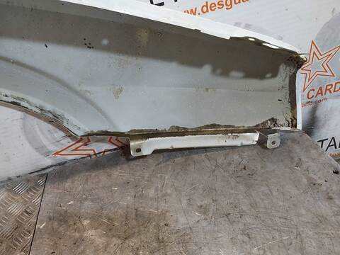 Foto 4ª: Aleta Delantera Izquierda Volkswagen Corrado G 60 160CV 118KW [KR] (1989)