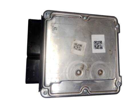 Centralita Motor ECU Audi A4 2.0 TDI