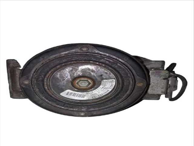 Foto 3ª: Compresor Aire Acondicionado Bmw Serie 1 114 118 D 143CV (2003)