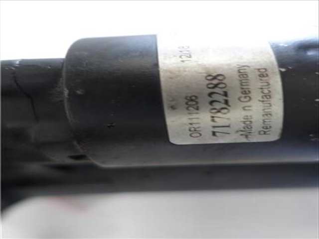 Foto 3ª: Motor de Arranque Alfa Romeo 156 1.6 T.SPARK PROGRESSION 120CV 88KW [AR 32104] (2004)