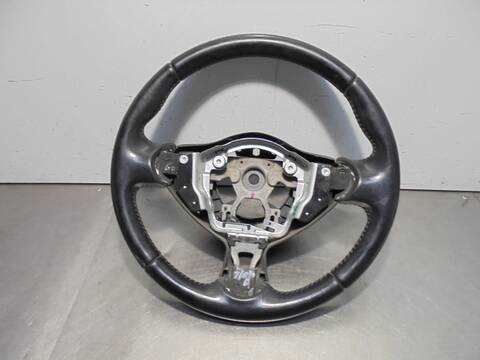 Volante Nissan Juke 1.6 CAT 113CV 83KW