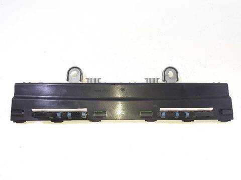 Foto 2ª: Centralita Motor ECU Mercedes Clase S 220 S 350 BLUETEC 221.026) BERLINA 258CV 190KW [OM642862] (2010)