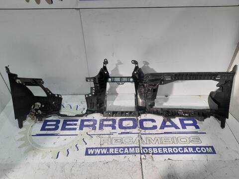 Foto 2ª: Salpicadero Toyota Avensis 2.2 D-4D CAT 150CV [2ADFTV] (2003)