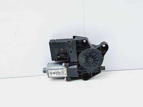 Elevalunas Eléctrico Delantero Izquierdo Renault Scenic DYNAMIQUE 110CV 81KW