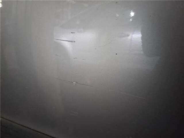 Foto 2ª: Puerta Trasera Izquierda Volvo XC 90 2.4 D5 (7 ASIENTOS) [2.4 LTR. - 120 KW DIESEL CAT] [D 5244 T]