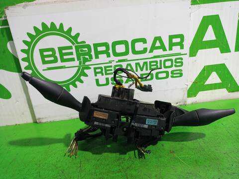 Mando Multifuncion Ford Fiesta AMBIENTE 68CV 50KW