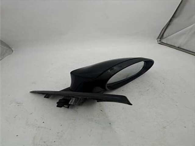 Foto 2ª: Retrovisor Derecho Bmw Serie 1 114 2.0 118I [2.0 LTR. - 105 KW 16V] [N47D20A]