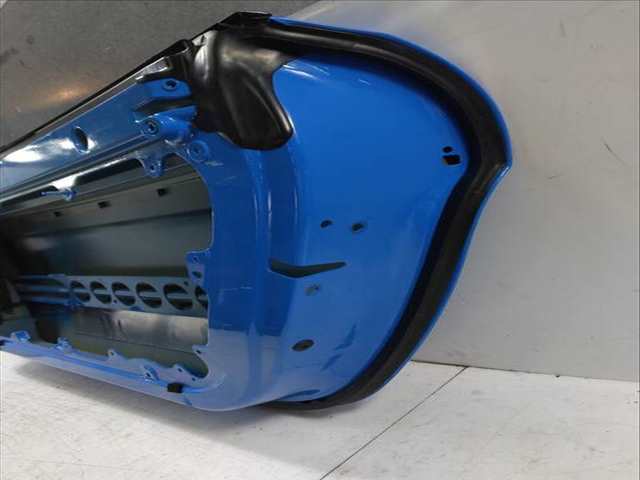 Puerta Delantera Derecha Porsche 718 S 350 CV 257KW