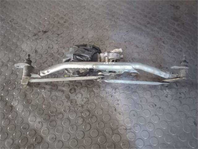 Motor Limpia Delantero Citroen Saxo 1.5 D