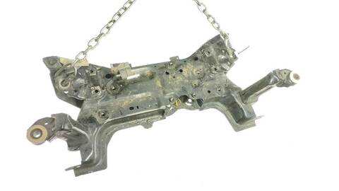 Puente Delantero Ford Focus 1.0 ECOBOOST 125CV