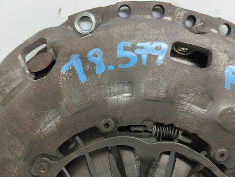 Foto 2ª: kit Embrague Opel Astra 140CV 103KW [Z17DTJ] (2010)