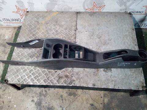 Palanca de Cambio Seat Ibiza SPORT 105CV 77KW