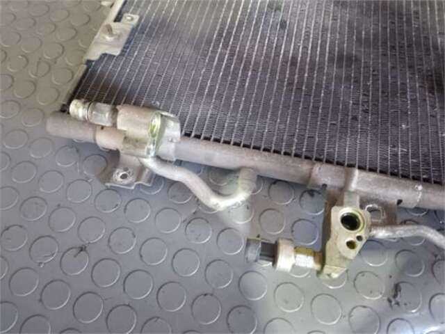 Foto 3ª: Radiador Calefaccion A.A. Opel Astra 1.9 CDTI [Z 19 DT]