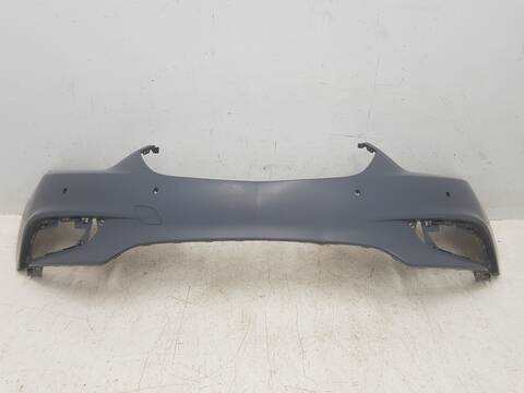 Foto 3ª: Paragolpes Delantero Opel Mokka SELECTIVE START-STOP 73KW (2018)