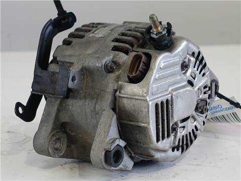 Foto 2ª: Alternador Kia Carnival 2.9 CRDI 185CV 136KW [J3] (2009)