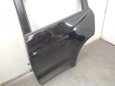 Foto 3ª: Puerta Trasera Izquierda Honda Hrv 1.5 RU1) 130CV 96KW RU) [L15B4] (2017)