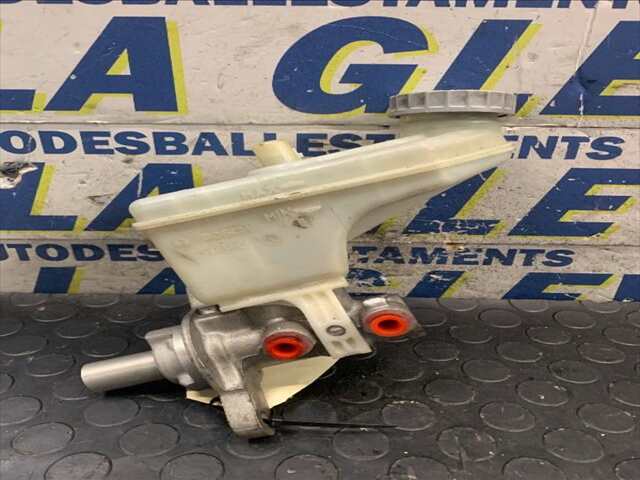 Bomba Freno Suzuki Swift SWIFT GL 0CV