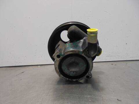 Foto 2ª: Bomba de Direccion Opel Astra BASICO BERLINA 75CV 55KW [X16SZR] (1997)