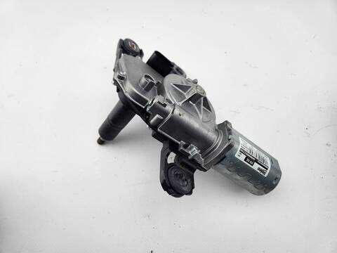 Foto 4ª: Motor Limpia Trasero Seat Arona FR 116CV 85KW [DKR] (2019)