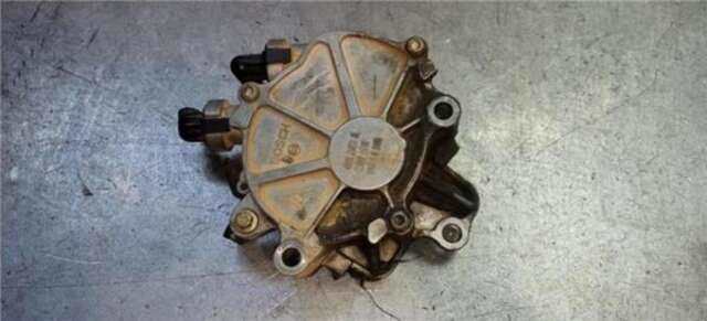 Foto 3ª: Depresor Freno Bomba Vacio Land Rover Range 2.7 V6 TD HSE [2.7 LTR. - 140 KW TD V6 CAT]