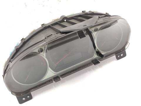 Foto 3ª: Cuadro de Instrumentos Honda Crv EX 150CV 110KW RD8) [K20A4] (2005)