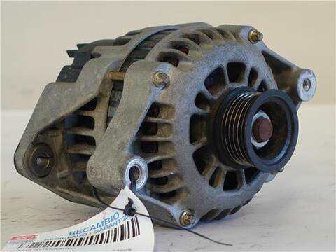 Alternador Opel Vectra 1.8 I 16V BERLINA 115CV 85KW