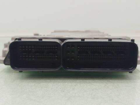 Foto 2ª: Centralita Motor ECU Volkswagen Phaeton 3.0 V6 TDI 4MOTION 240CV 176KW [CEXA] (2011)