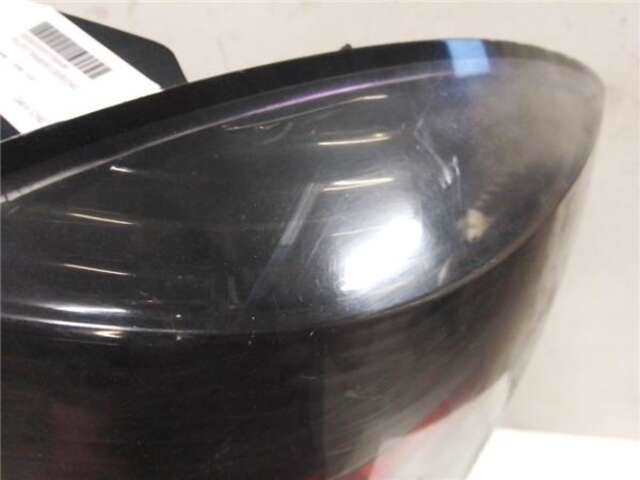 Foto 3ª: Piloto Trasero Derecho Opel Astra 1.9 CDTI (120 CV) [Z19DT]