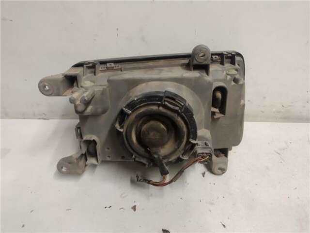 Foto 2ª: Faro Izquierdo Opel Frontera 2.2 DTI (6B_ZC. 6B_VF. 6B_66. 6B_76) [X 22 DTH]