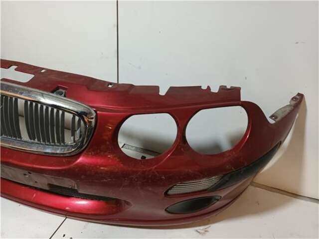 Foto 3ª: Paragolpes Delantero Rover Serie 25 2.0 IDT (101 CV) [20T2N]