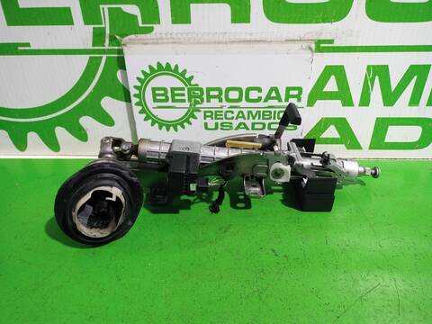Columna Dirección Renault Laguna RENAULT LAGUNA III GRANDTOUR 109CV