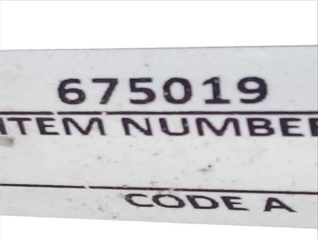 Foto 3ª: Radiador Motor Hyundai ix35 2.0 CRDI (2009)