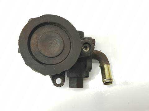 Foto 3ª: Bomba de Direccion Toyota Land Cruiser TD GX 3-PTAS.) (1996)