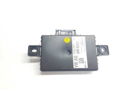 Foto 2ª: Centralita Motor ECU Audi A6 2.0 TDI ULTRA