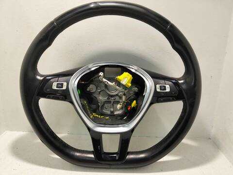 Volante Volkswagen Golf ADVANCE BMT 150CV