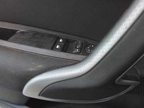 Foto 3ª: Botonera Elevalunas DS 4 BASIS 120CV 88KW [BH01] (2017)