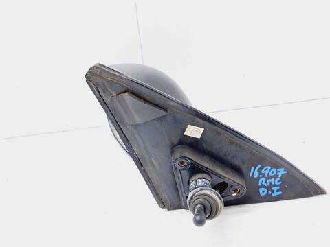 Foto 4ª: Retrovisor Izquierdo Daewoo Lanos COOL 75CV 55KW [A13SMS] (1999)