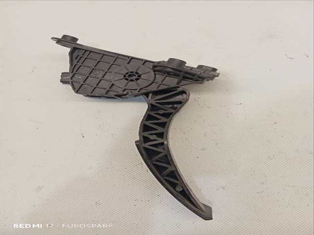 Foto 3ª: Sensor Aceleracion Ford Ranger 2.2 D 4P [QJ2W] (2016)