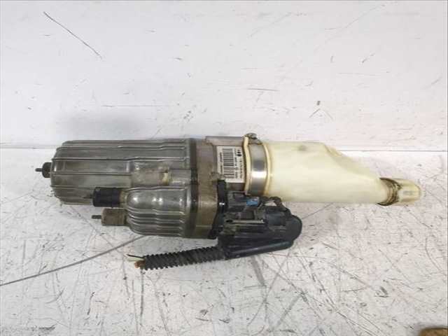Foto 2ª: Bomba de Direccion Opel Astra 1.7 CDTI L08) 101CV 74KW [Z 17 DTH] (2005)