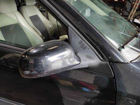 Foto 2ª: Retrovisor Derecho Saab 9-3 Z19DTH BERLINA (2005)