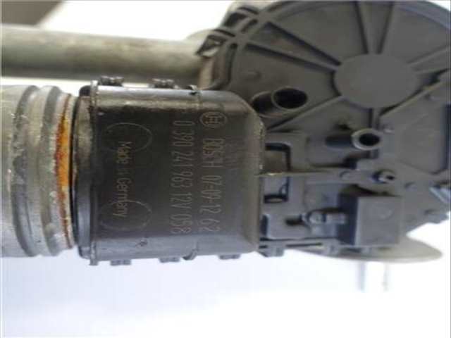 Foto 3ª: Motor Limpia Delantero Dodge Avenger 2.0 SE 140CV 103KW [BYL +SIX] (2009)