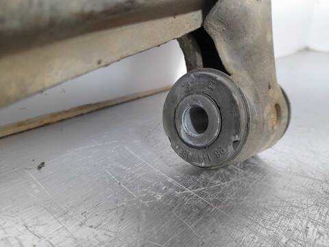Foto 4ª: Brazo Suspension Delantero Izquierdo Citroen Xsara 2.0 HDI VIVACE 66KW) BERLINA 90CV [RHY] (2003)