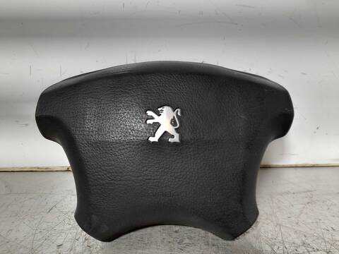 Airbag Delantero Izquierdo Peugeot 406 SV BERLINA 133CV 98KW