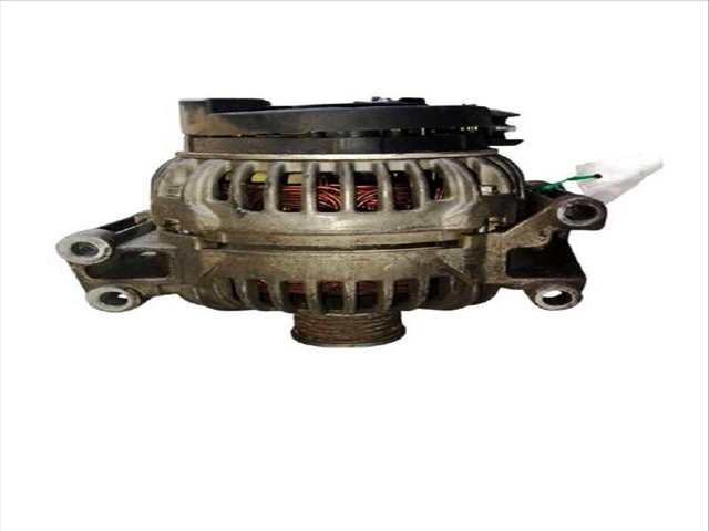 Alternador Mercedes Clase S 220 S 320 CDI 220.025 220.125) 204CV