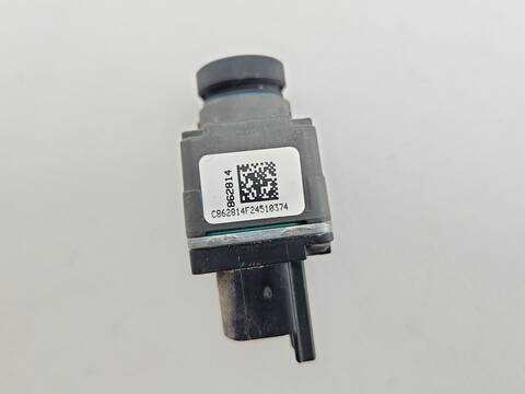 Foto 4ª: Centralita Motor ECU Porsche Macan GTS 95BBL1) 380CV 280KW [DGRB] (2023)