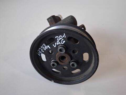 Bomba de Direccion Volkswagen Polo TRENDLINE 1.4 TDI 75CV