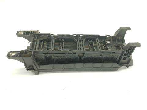 Foto 2ª: Caja Reles Fusibles Mercedes Vito 1.6 CDI 114CV [622951 R9M502] (2014)