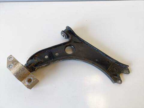 Brazo Suspension Delantero Derecho Volkswagen Caddy LIFE 2.0 SDI 69CV