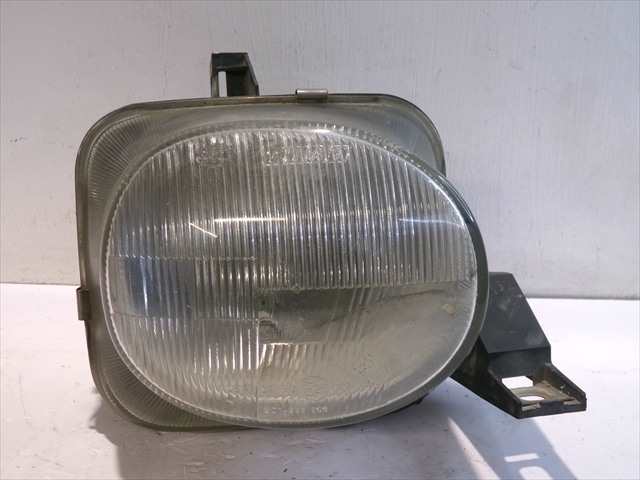 Faro Derecho Fiat Multipla 1.9 JTD 1999-2004